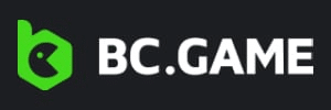 67bet .com