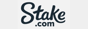 Brazino777 casino login