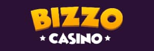 Roulette com