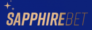 Bravebet