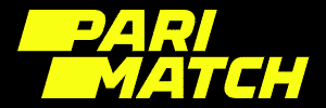 Codigo bonus betfair