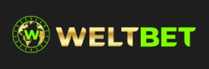 0007bet login