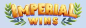 Bandbet com
