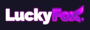 8pgbet com