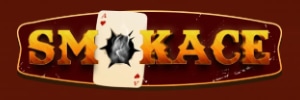 Jogo do canguru bet app