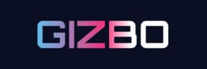 Netbetbr