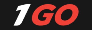 Bet365 codigo bonus