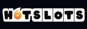 Fogo777 login