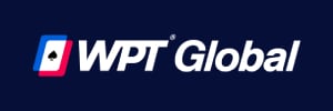 1xbet download