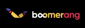 Betsson casino mobile