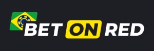 Pumabet