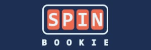 Bet.com casino