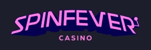 7bet.com