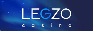 L6bet login