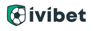 Gratis pixbet