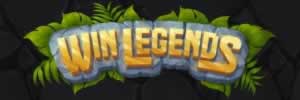 Pixbet cassino como jogar