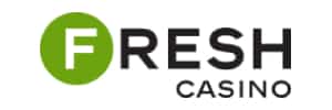 Bullsbet login