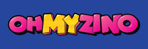 777gold com