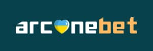 Nn55bet com