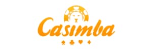 15winbet com