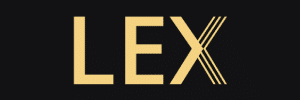 Fxfxbet com