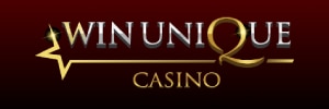 Pokerstars eu app download