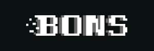 Jogo da blaze online