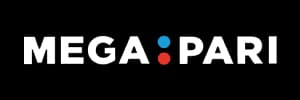 H2 bet app