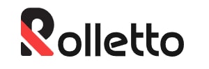 Tabela da série