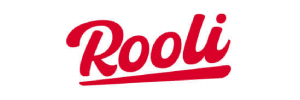 7xxbet