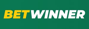 Betsson affiliates