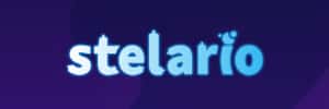 Jokerpick login
