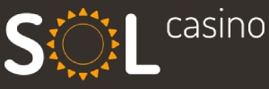 811bet login