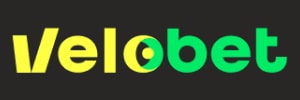 5pbet login