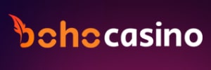 Viroubet com