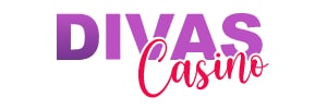 Betnova