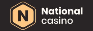Bet365 bonus