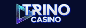 Betway online casino
