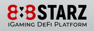Wzbet com