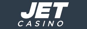 Queensbet com