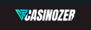Pokerstars real money