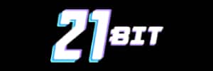 Bet online