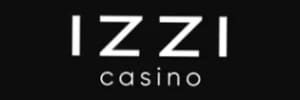 Betwinner codigo promocional