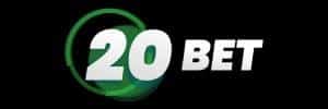 Bet. app login