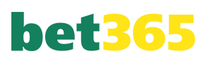 Rpt popbra - 29bet

