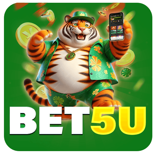 Plataforma 9d - 29bet
