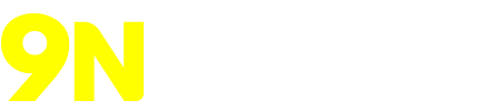 Www blaze - 29bet

