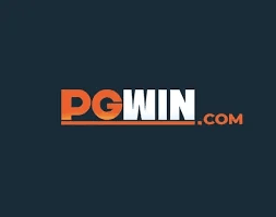 Ggbet - 29bet
