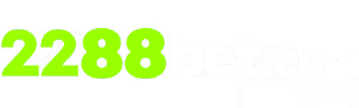 G1esportes - 29bet
