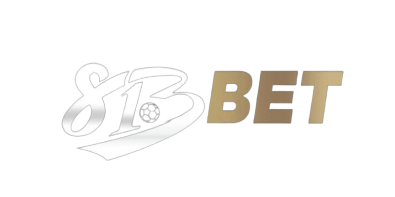 Deboabet login - 29bet
